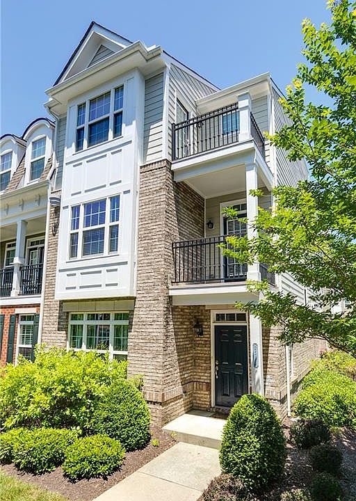 1st image of 2518 Liesfeld Pkwy #2518