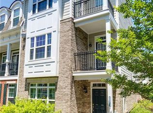 2518 Liesfeld Pkwy #2518, Glen Allen, VA 23060