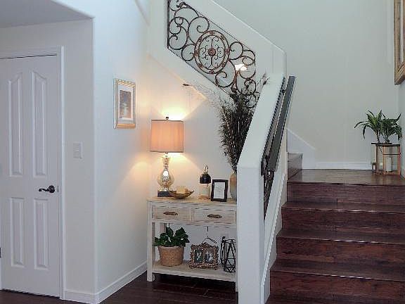 3rd image of 11909 Paseo Del Rey Dr