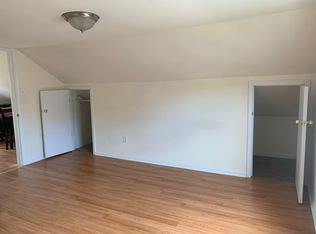 116 Brunswick St FLOOR 3, Newark, NJ 07114