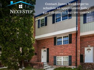 23 Sharrow Ct, Windsor Mill, MD 21244