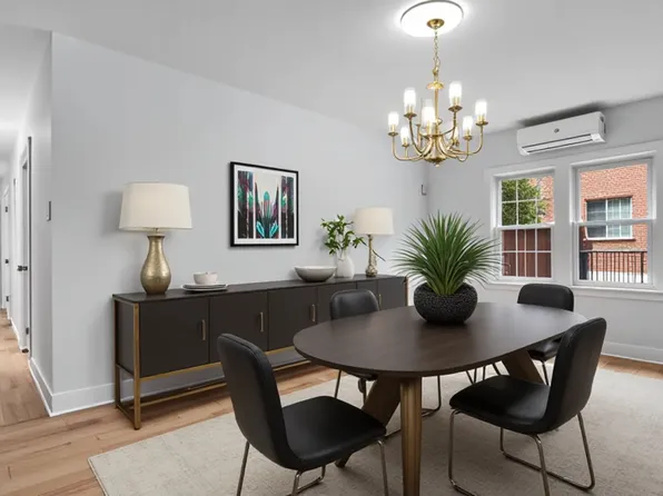 2738 Miles Avenue image 2 of 28