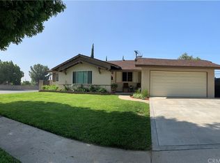 9685 Palo Alto St, Rancho Cucamonga, CA 91730