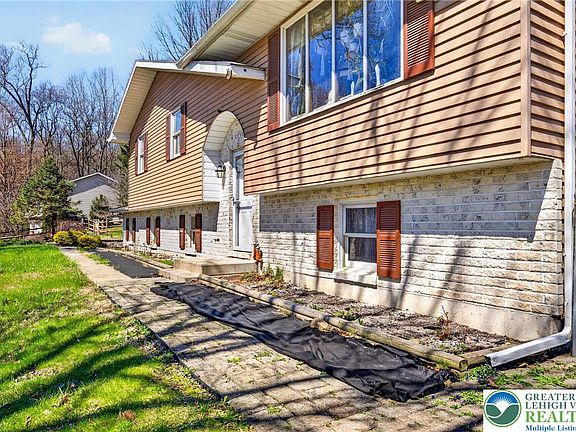 5th image of 2259 Hillside Rd