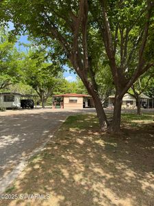 1630 E Coconino St LOT 30, Cottonwood, AZ, 86326