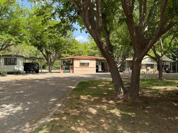 1630 E Coconino Street #30, Cottonwood, AZ 86326