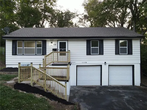 11120 Myrtle Ave, Kansas City, MO 64137