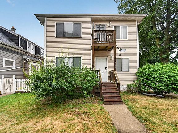 3rd image of 1532 S 37th STREET