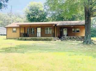 96 State Route 186 N, Humboldt, TN 38343