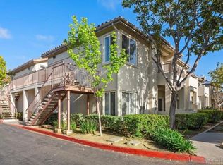555 Lands End Way Unit 213, Oceanside, CA 92058