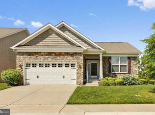 18309 Port Cir, Lewes, DE 19958