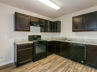 6114 Peaceful Ridge Dr, Houston, TX 77048