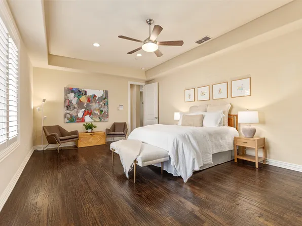 2811 Hood St APT E, Dallas, TX 75219