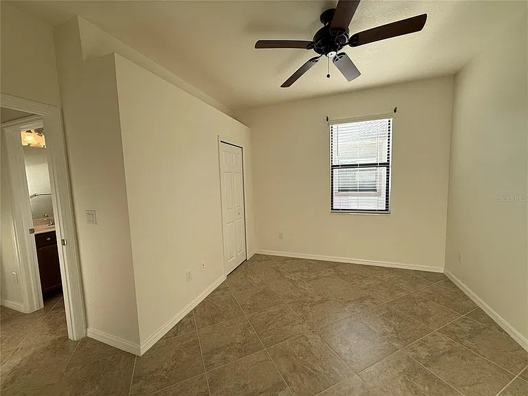 9929 Haze Dr — Photo 11