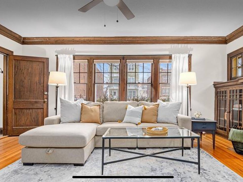 1st image of 3620 Bryant Ave S #2