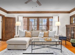 3620 Bryant Ave S #2, Minneapolis, MN 55409