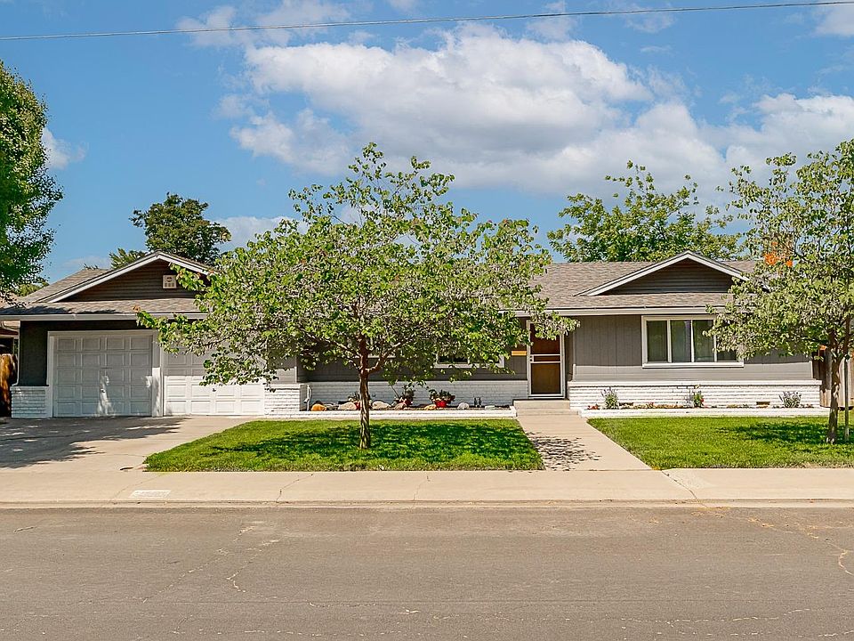 1st image of 1609 Teakwood Dr