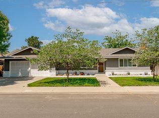 1609 Teakwood Dr, Modesto, CA