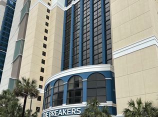 2006 N North Ocean Blvd #1972, Myrtle Beach, SC 29577