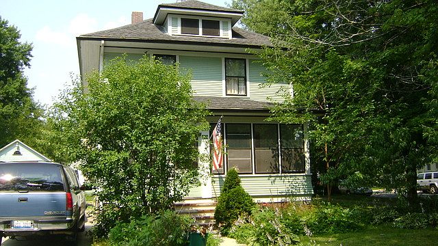 1st image of 468 Grand Ave