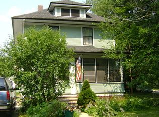 468 Grand Ave, Aurora, IL 60506