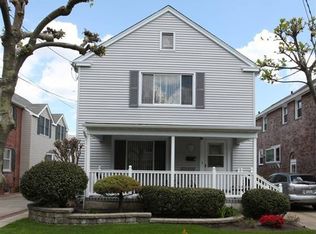 5 N Lancaster Ave, Margate, NJ 08402