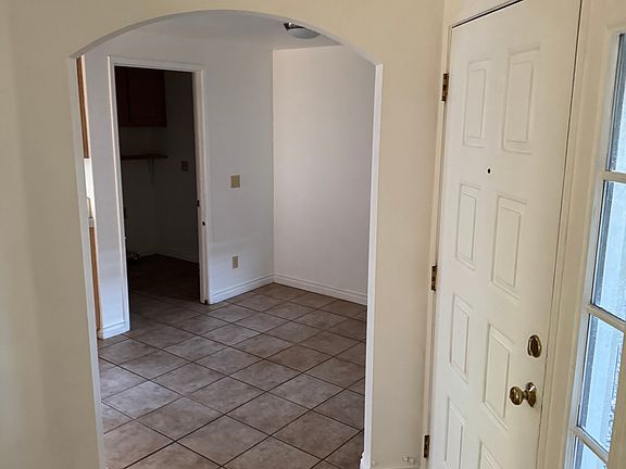 5th image of 1187 Cabana Ct
