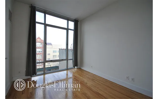 Rented by Douglas Elliman | media 20