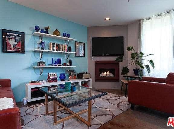 3rd image of 5143 Bakman Ave APT 109