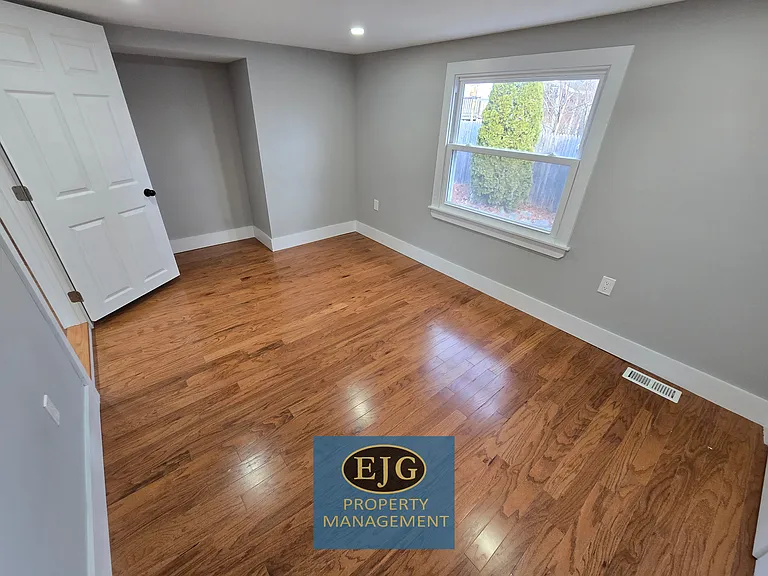 116 Old Homestead Hwy #1 — Photo 58