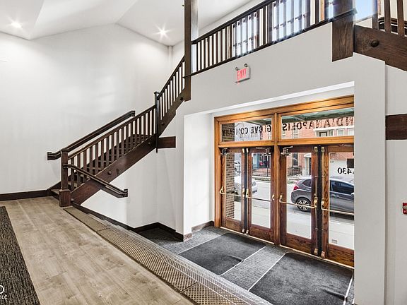 3rd image of 430 N Park Ave Unit 513