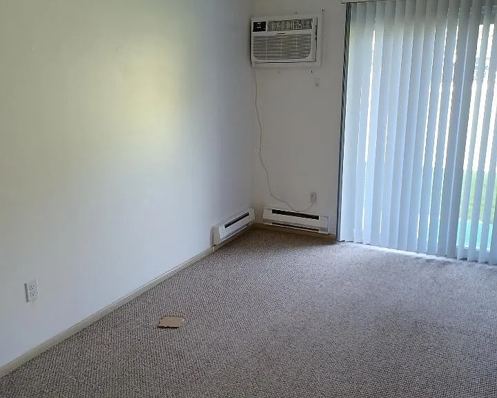 217 S Oak St #1 — Photo 3