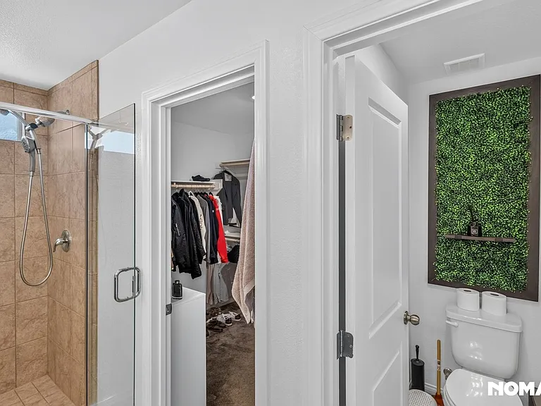 1074 Page Park Ln — Photo 19