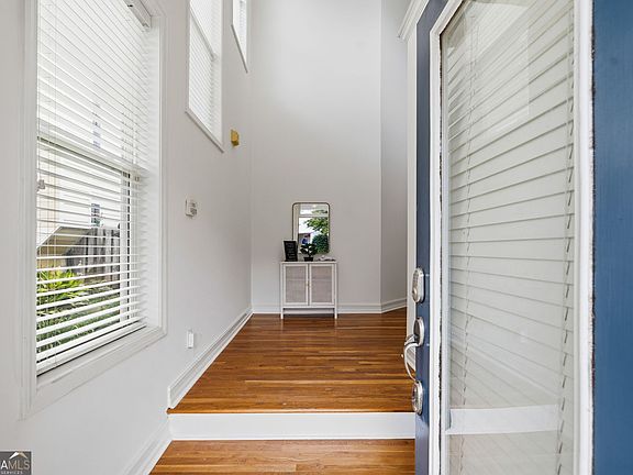 3rd image of 0 Brookhaven Village Cir