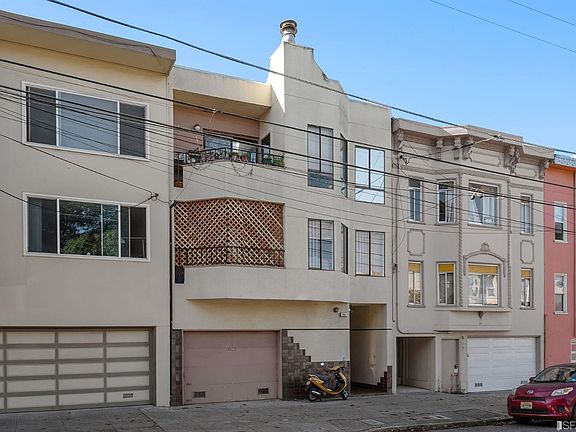 3rd image of 451 7th Ave APT 102