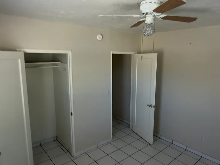 2447 N Treat Ave #2730 — Photo 10