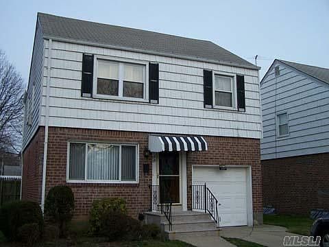 1st image of 7735 252nd St