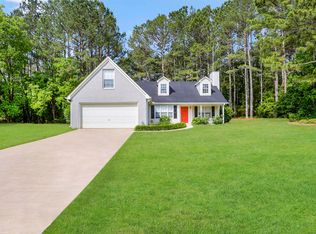 1215 Destiny Ct, Locust Grove, GA 30248