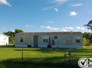 1691 Ridgdill Rd, Clewiston, FL 33440