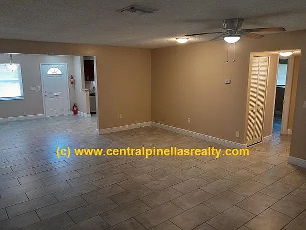 3 bed, 1477 sqft, $1,795 — Photo 3