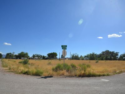 2525 W 3350 N, Cedar City, UT, 84721