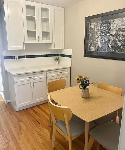 5 Skillman Ave #2 — Photo 6