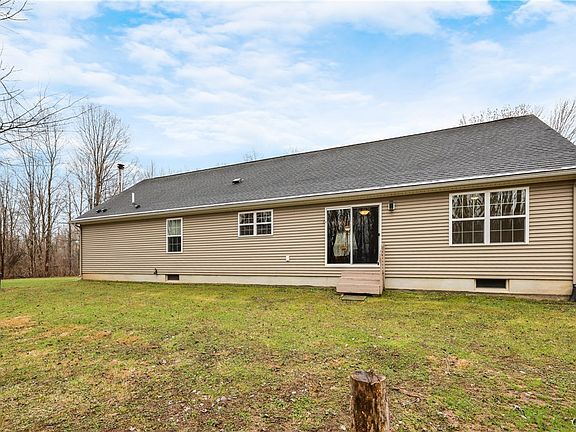 5th image of 8759 Fergerson Rd