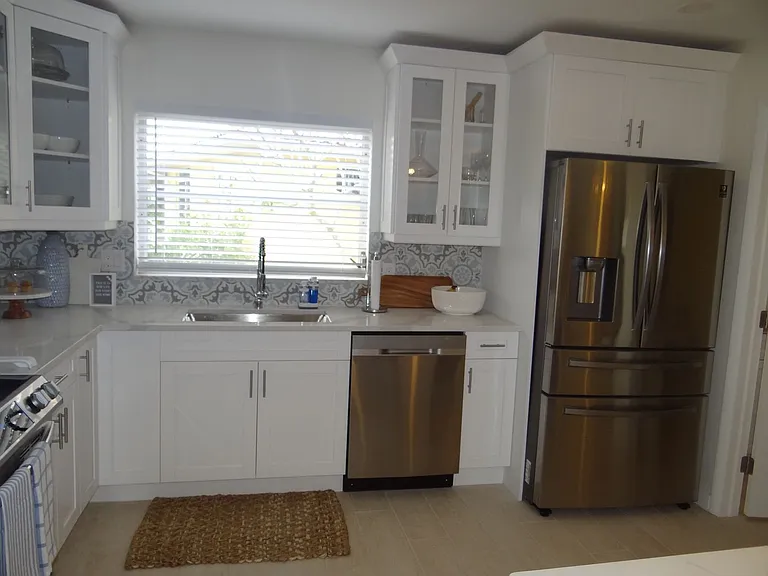 2473 Rosa Ln — Photo 6
