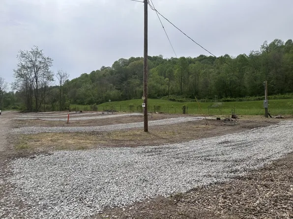 32164 Avenue Bridge Rd, Pomeroy, OH 45769