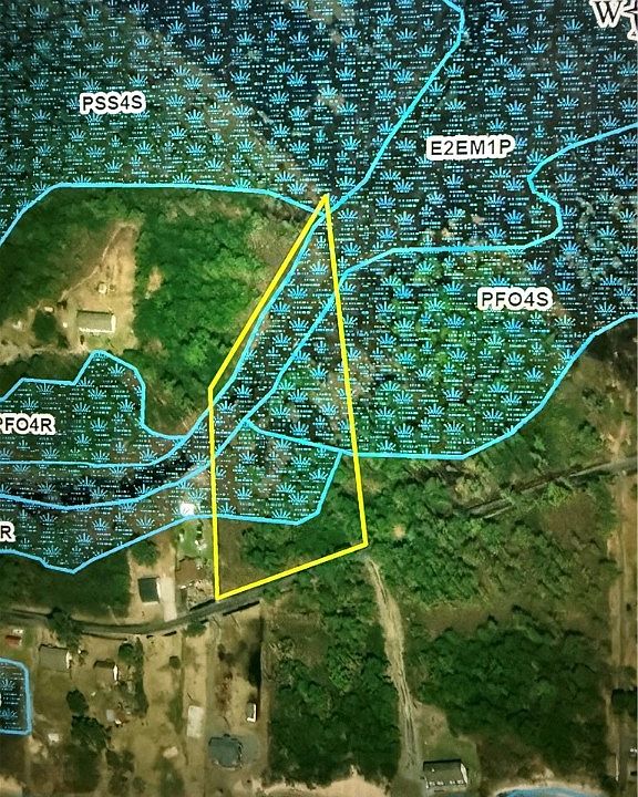 2nd image of 0 Jenkins Neck Rd