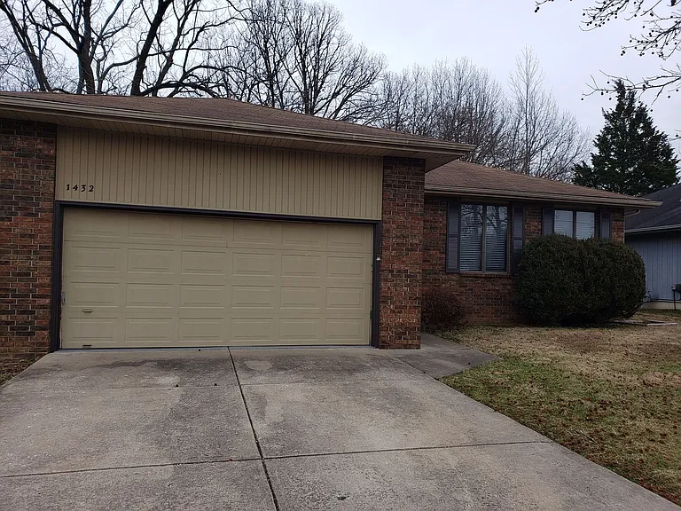1432 S Arcadia Ave — Photo 21