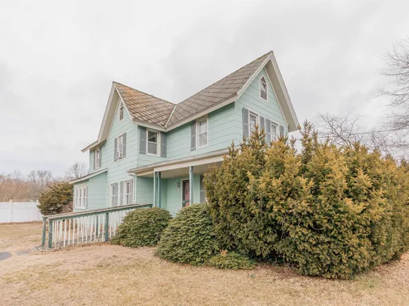 3129 Shunpike Rd, Rio Grande, NJ 08242