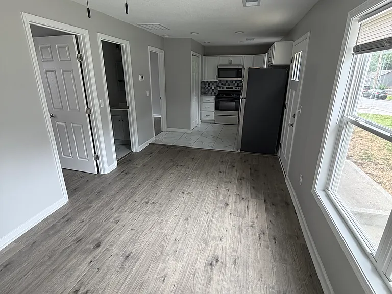 117 S Julia St — Photo 4