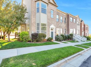 14056 S Pepi Band Rd, Draper, UT 84020